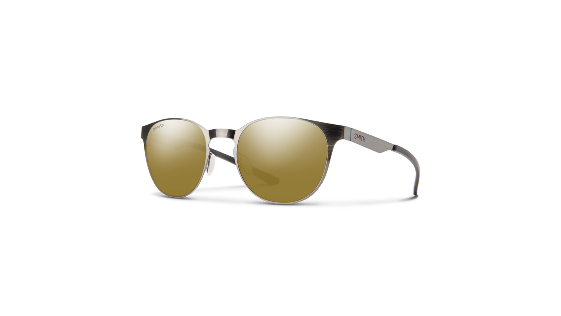 Smith Eastbank Metal Glasses Reviews, Comparisons, Specs Glasses